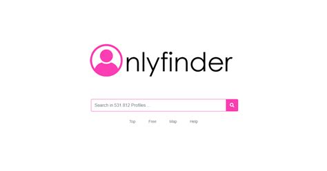 free onlyfans viewer|OnlyFinder.io